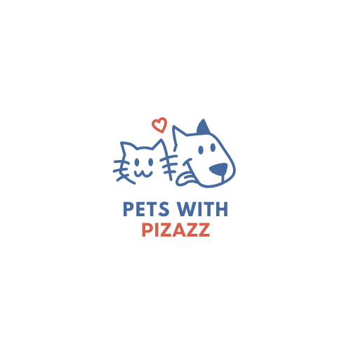 Pets with Pizazz