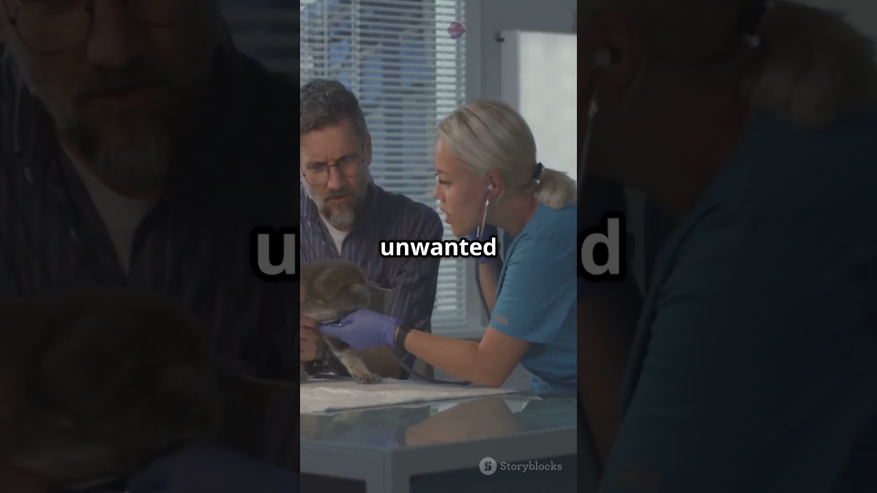 youtube placeholder image