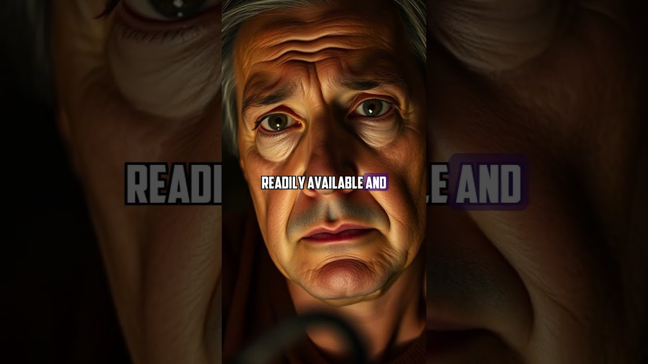 youtube placeholder image