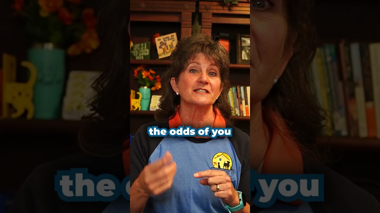 youtube placeholder image