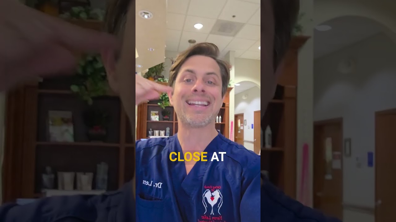 youtube placeholder image
