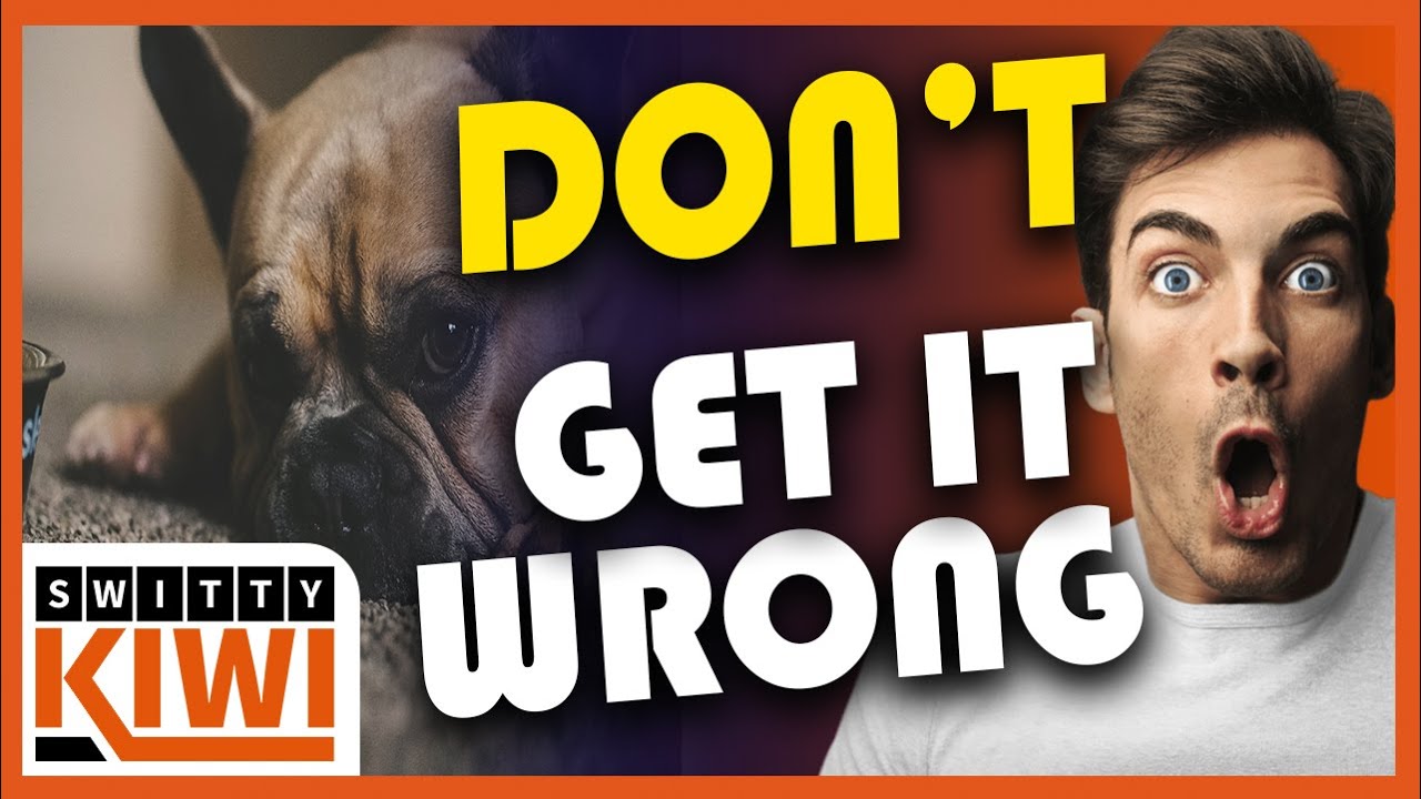 youtube placeholder image