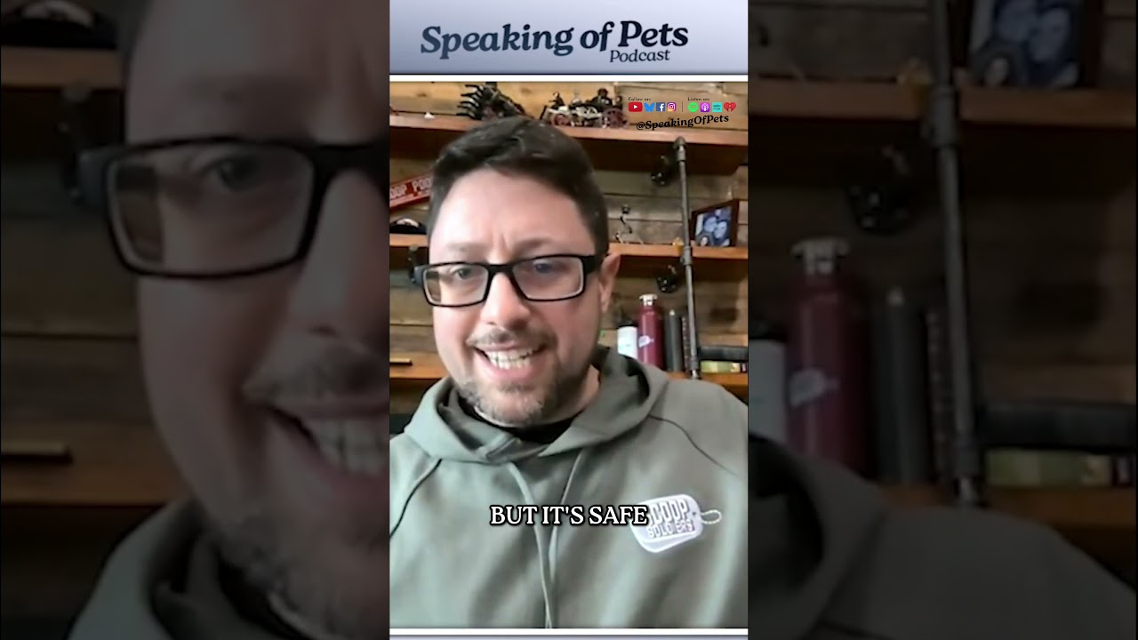 youtube placeholder image
