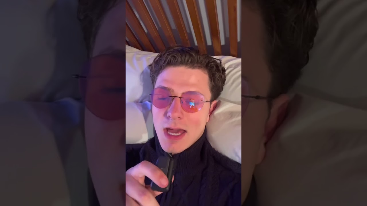 youtube placeholder image