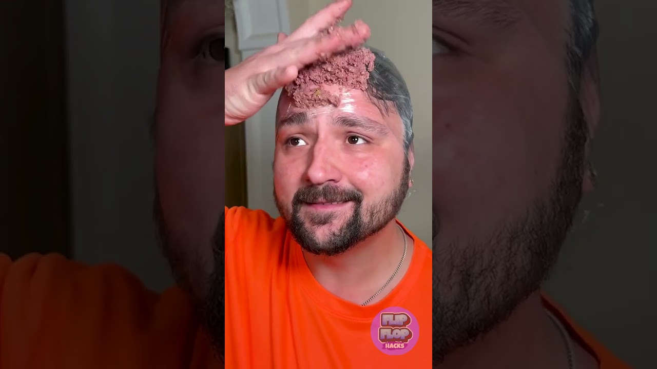 youtube placeholder image