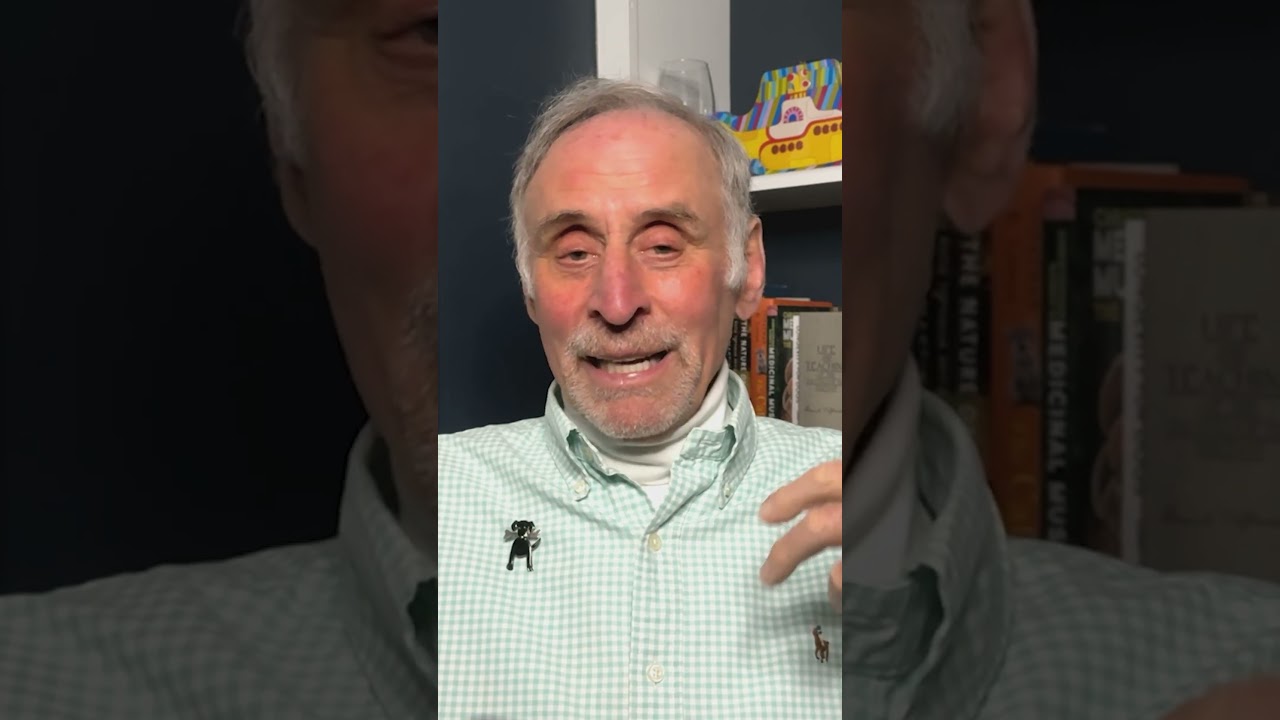youtube placeholder image