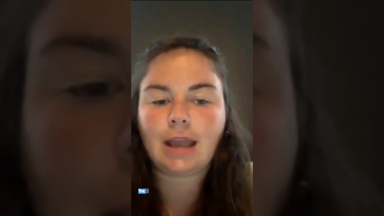 youtube placeholder image