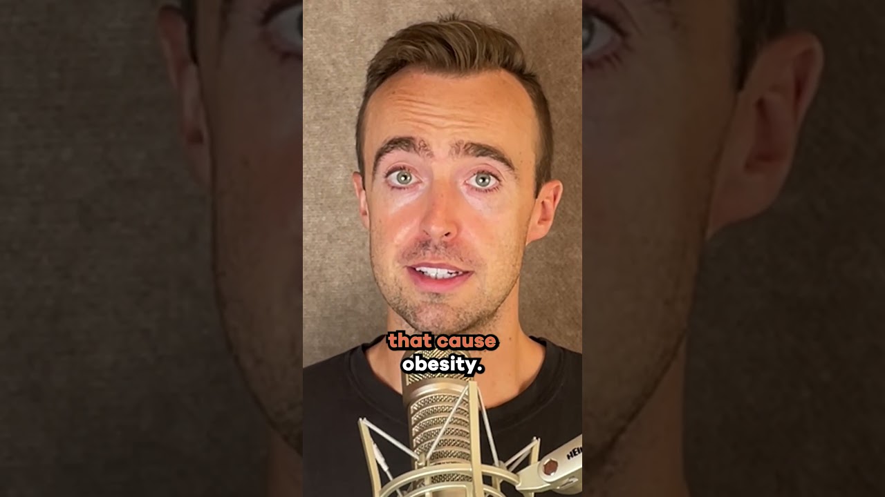 youtube placeholder image